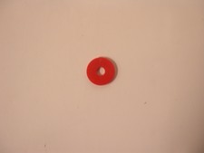 E-Z Cap Replacement Washer