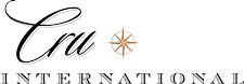 California Zinfandel Style - Cru International