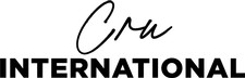 California Zinfandel Style - Cru International