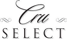 Italy Style Valpola - Cru Select