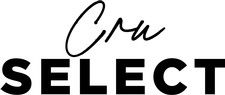 Chile Style Malbec - Cru Select