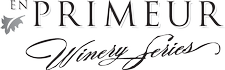 Italy Amarone Classico Style - En Primeur Winery Series