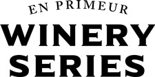 Spain Grenache Syrah - En Primeur Winery Series