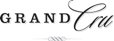 Liebfraumilch Style - Grand Cru(available west only)