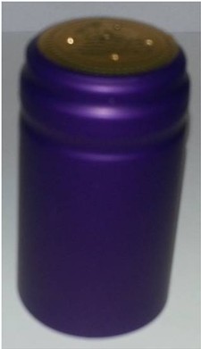 Purple Shrink (500)