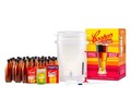 Coopers Beer Brew Kit Equipment Starter Pack (23L)