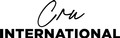 Chile Cabernet Merlot Style -  Cru International