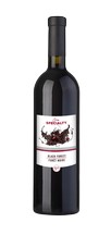 Black Forest Dessert Wine *seasonal - Cru Specialty