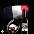 Cru International French Gamay Style     ***Limited Release