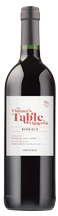 RQ26 Italy Nebbiolo